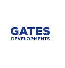 Gates logo